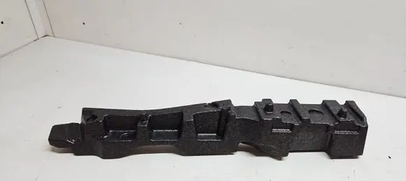 BMW 2 F45 Other trunk/boot trim element 7428140