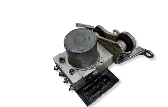 Mercedes-Benz E W212 ABS Pump A2124317012