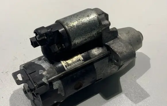 Honda Civic Starter motor 31200RSRE01