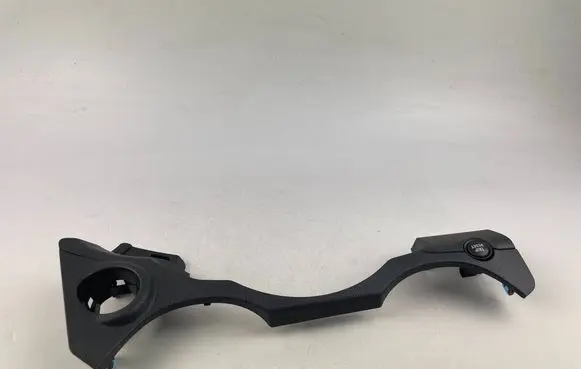 Subaru Outback (BS) Other dashboard part 66180AL011