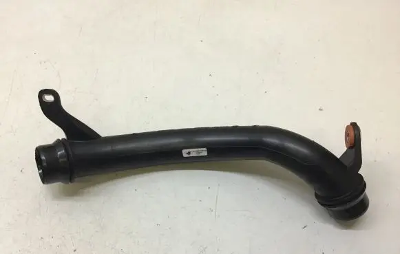 Jaguar E-Pace Intercooler hose/pipe GJ326C782AA