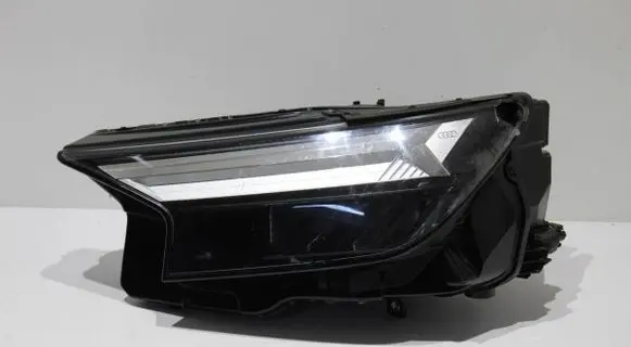 Audi Q4 e-tron Headlight/headlamp 1265721 89A941033 92400031