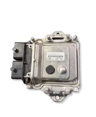 Suzuki Alto Engine control unit/module 0261S04260 3392068K01 33920M68K01