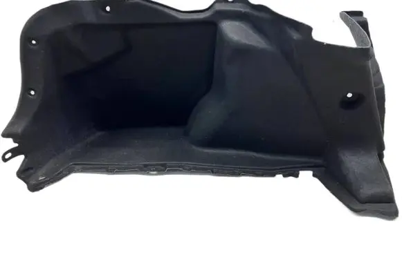 Toyota Corolla E210 E21 Tailgate/trunk side cover trim OYT25192