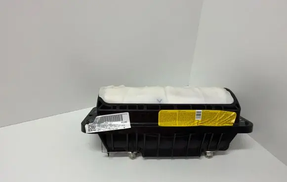 Porsche Cayenne (92A) Passenger airbag 7P5880204
