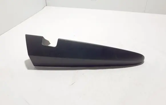 Mercedes-Benz Citan W415 Rear light trim 908506045R