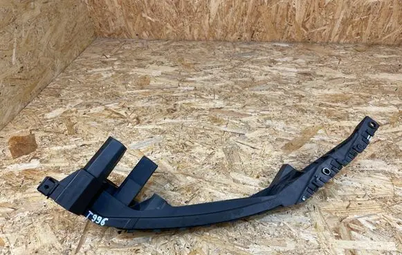 Audi Q3 8U Headlight/headlamp mounting bracket 8U0805607A