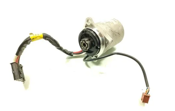 Hyundai ix35 Steering column adjust motor GM45100300I1