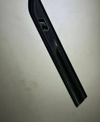Volkswagen Arteon Other badges/marks 3G8853688B