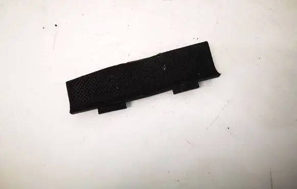 Tesla Model S Other interior part 100794100B