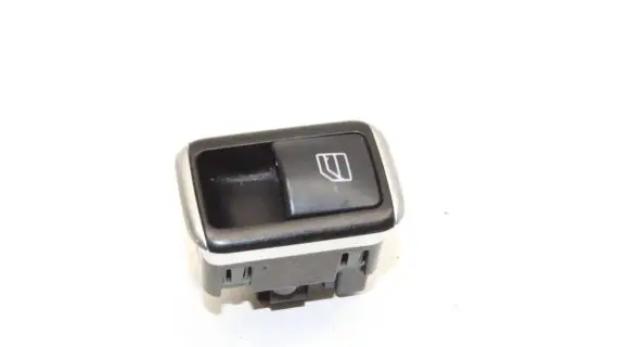Mercedes-Benz A W176 Electric window control switch A2049058102