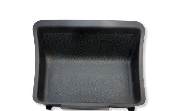 Volvo V40 Panel drawer/shelf pad 01302313