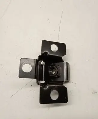 Bentley Continental Other interior part 3W7880365