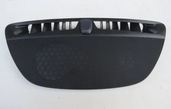 Volvo S90, V90 Dash center speaker trim cover 31363664