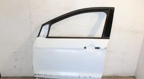 Ford Kuga II Front door