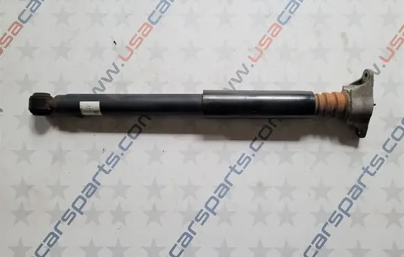 Mazda CX-5 Rear shock absorber/damper KD3528700 KD35281A0