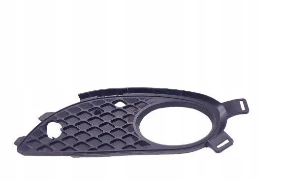 Mercedes-Benz SLK R171 Tow hook cap/cover 
