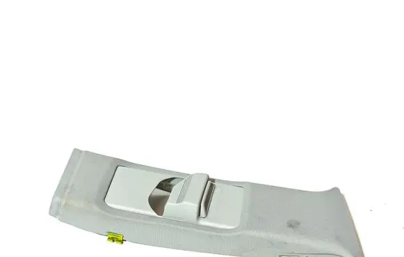 Mercedes-Benz C W203 (B) pillar trim (top) A2036901030