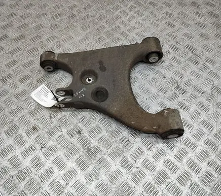 Tesla Model S Rear upper control arm/wishbone 102141600A