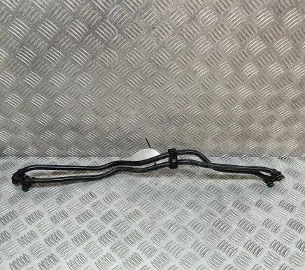 BMW 4 F32 F33 Engine coolant pipe/hose 8509993