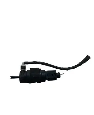 Audi A4 S4 B8 8K Windscreen/windshield washer pump 8K5955647