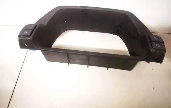 Land Rover Freelander Dashboard trim awr4272