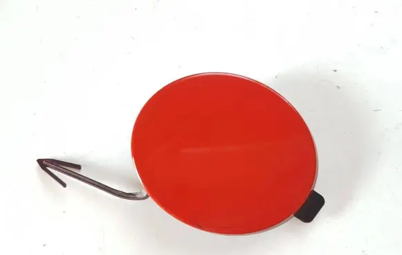 Ford Focus Tow hook cap/cover 18468