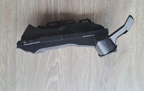 BMW iX1 Other exterior part 9478764