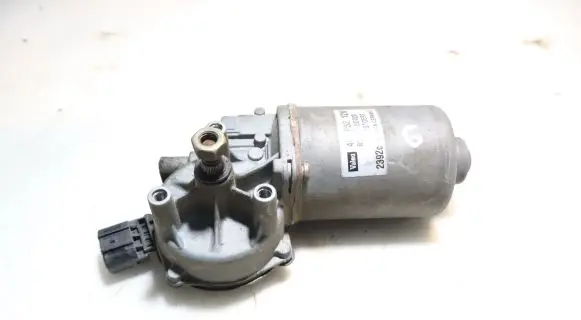 Toyota Yaris Wiper motor 404.652