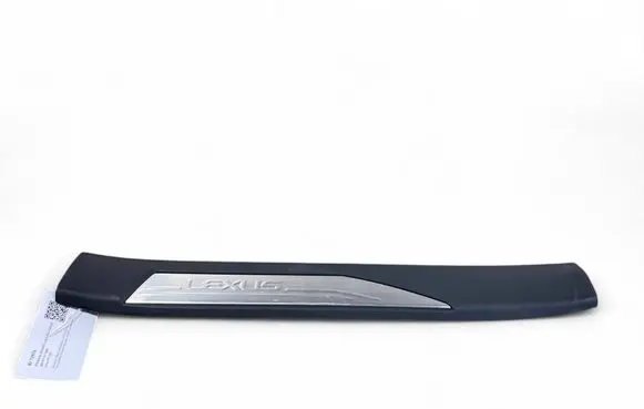 Lexus RX V Front sill trim cover 6792048160 6792048170 6792048180