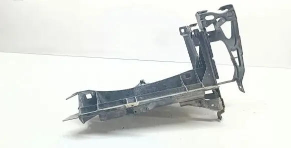 BMW 7 F01 F02 F03 F04 Headlight/headlamp mounting bracket 7184159 51647184159