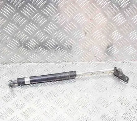 Dodge Stealth Front bonnet/hood damper/strut