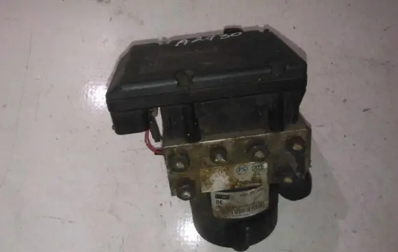 Fiat Bravo - Brava ABS Pump 10094616023 3x8370