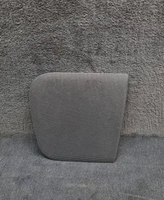 Audi A4 S4 B6 8E 8H Side speaker trim/cover 8E0035435 8E00354354PK