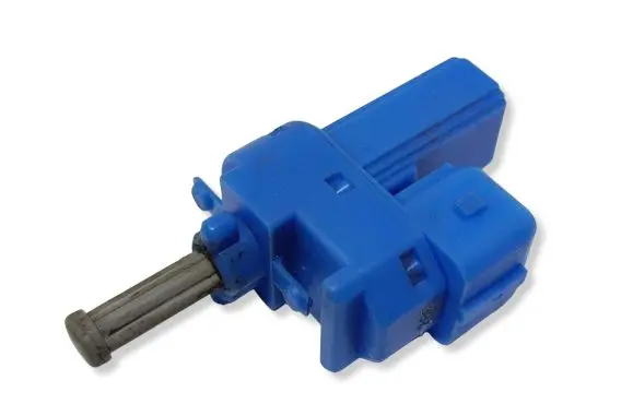 Ford Focus Brake pedal sensor switch 98AB7C534AA