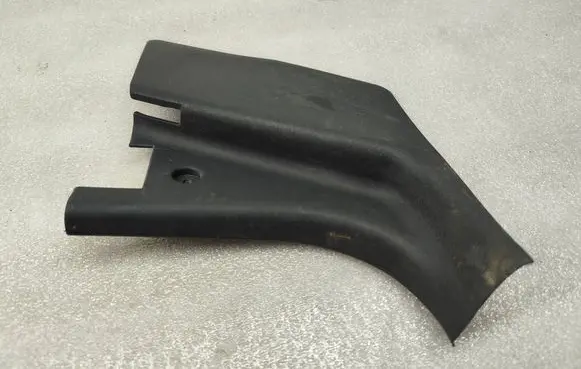 Audi A3 S3 8L Other interior part 8L1867457A