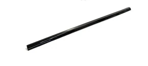 BMW 7 G11 G12 Front door trim (molding) 7364352 51974