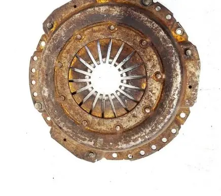 Opel Frontera A Pressure plate 