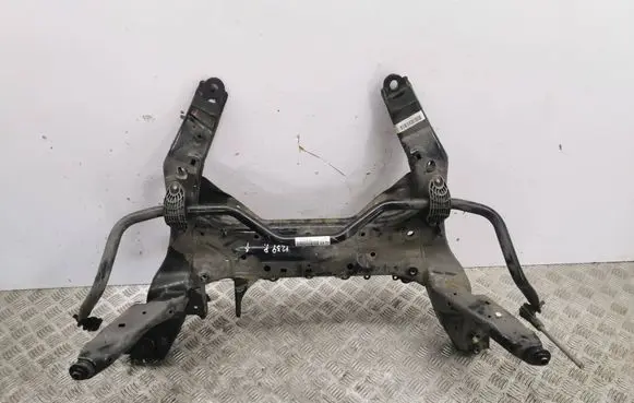 Mini One - Cooper F56 F55 Front subframe 1543147