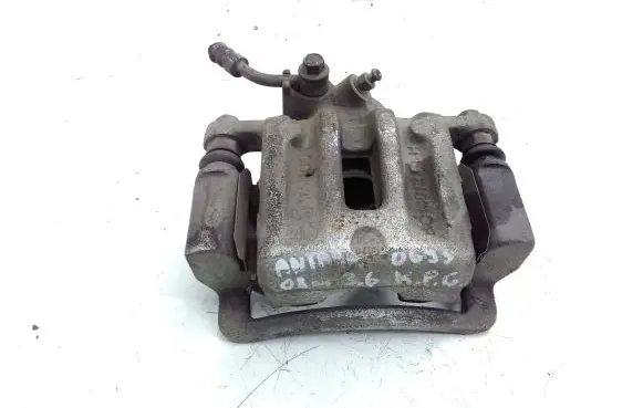 Opel Antara Rear brake caliper