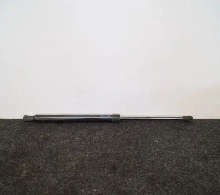 Mazda 6 Tailgate/trunk strut/damper GS1N