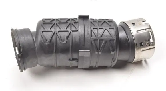 Volvo XC90 Intercooler hose/pipe 5800637540