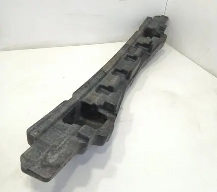 KIA Ceed Front bumper foam support bar 865201H500