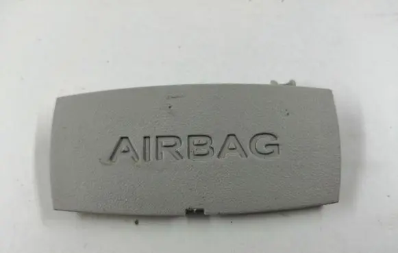 Ford Focus Other interior part