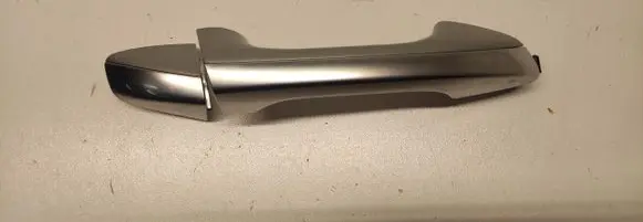 KIA Optima Rear door exterior handle CES