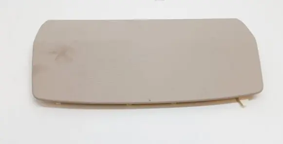 BMW 5 F10 F11 Other interior part 9173446
