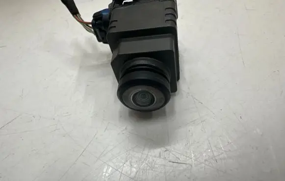 BMW M5 F90 Reversing camera 7405635 3833031945 17388110