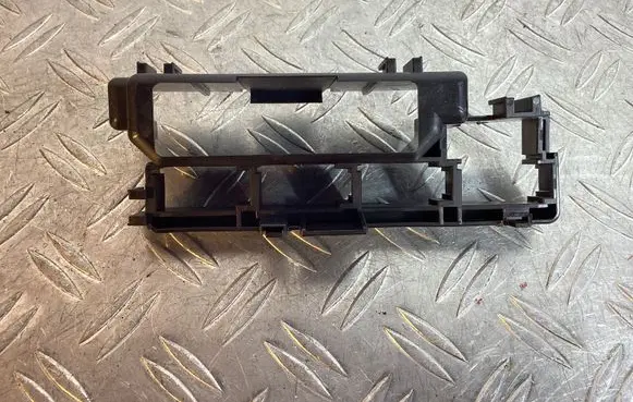 Porsche 911 991 Other interior part 5Q0937503F