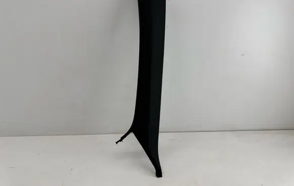 Audi A4 S4 B9 (A) pillar trim 8W0867233D