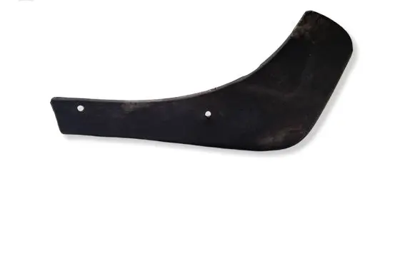 Nissan Qashqai Front mudguard KE788JD085